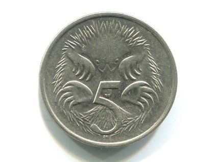 A426