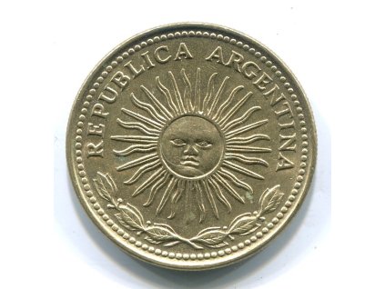 SS424a