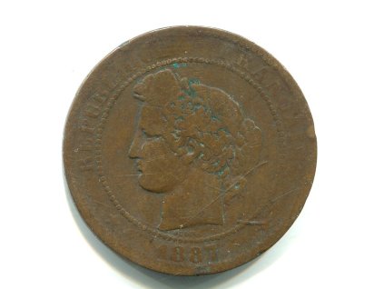 U602