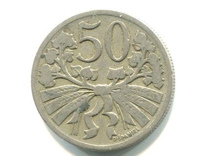 ZA061