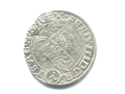 R004