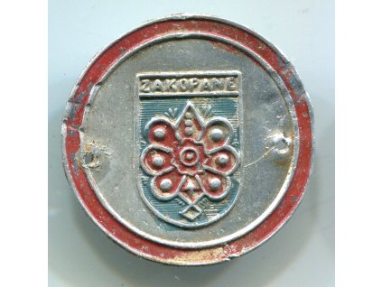 Z785