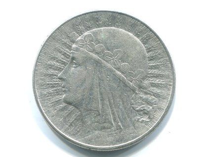 CC571