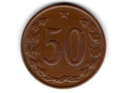 ADA380a