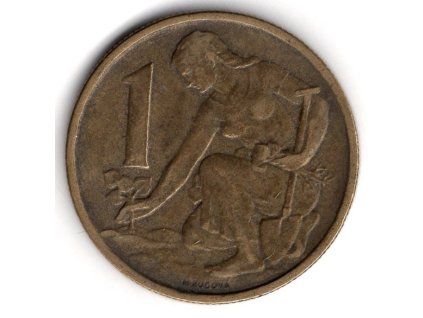 cervenec070