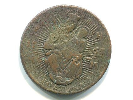 XX271
