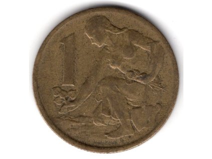 srpen081