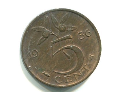 U408