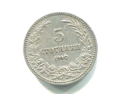 AA929