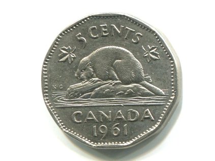 G843