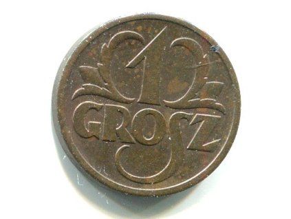 J931