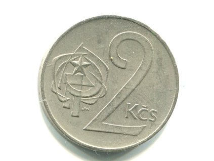 II020