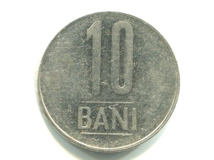 G208