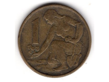 cervenec069