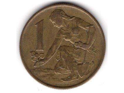 srpen082