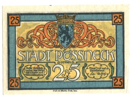 ddd134