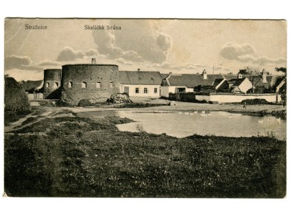 das345