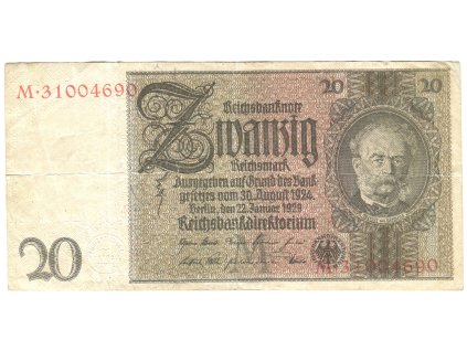 dav078
