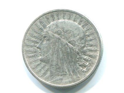 MM167