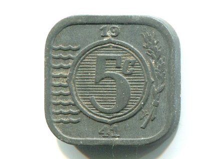 U322
