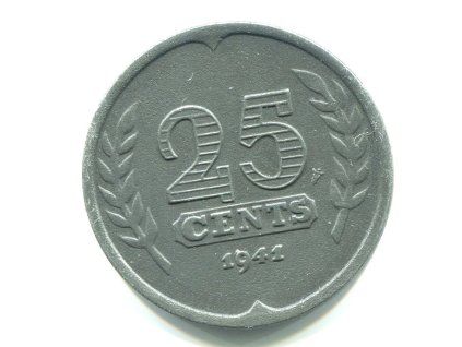 AB754