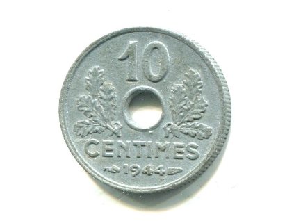 U856