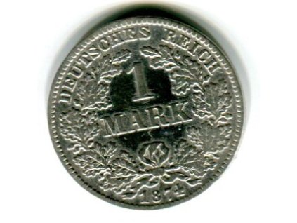 kkk239