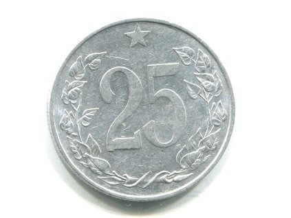 Y558