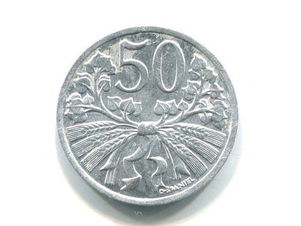 II029