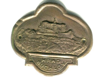dd566