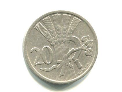 Y359