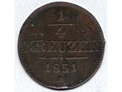 kveten141