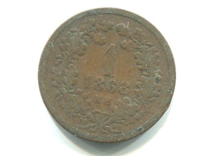 AC003