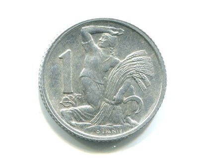 II028
