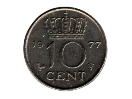 ADAL 1208