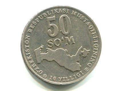 SS936