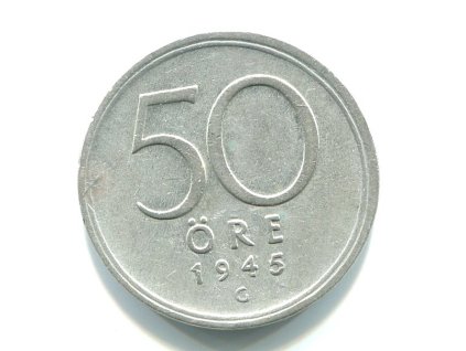 YY510
