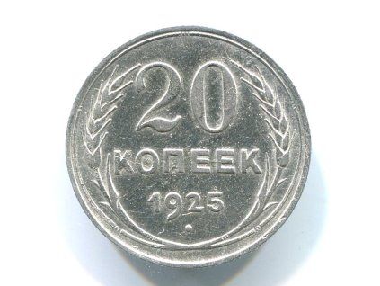 V180