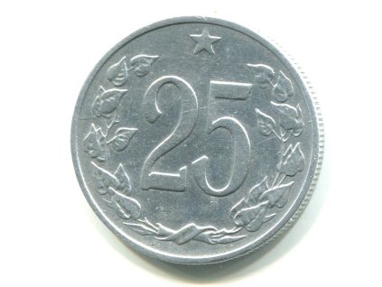 Y586