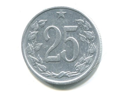 Y556