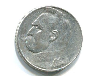 CC586