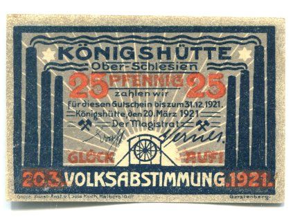 P785