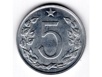 ADA121A