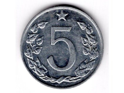 ADA139A