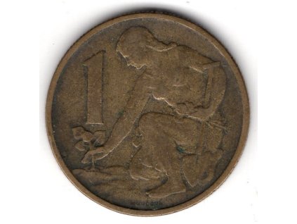 kveten087