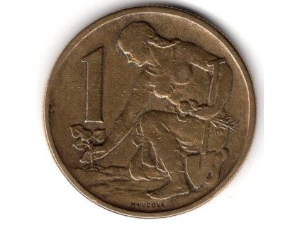 cervenec075