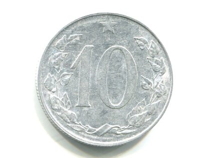 T138