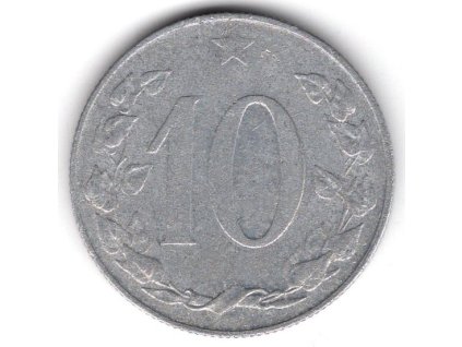 cervenec028