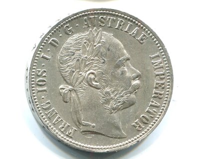 AA486