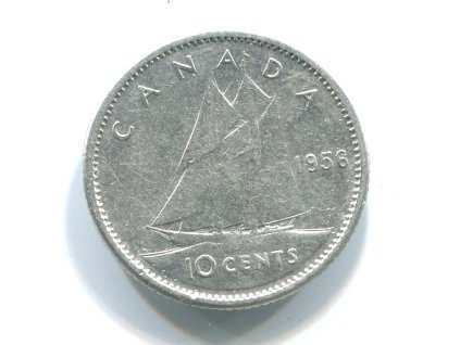 YY670